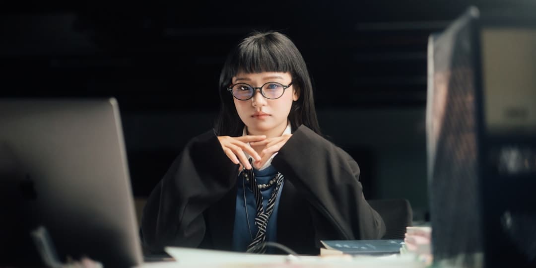 长泰区开展“我在新时代文明实践中心过七夕”主题文明实践活动
